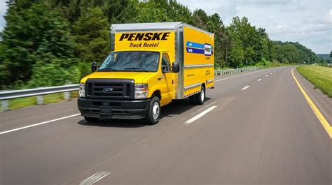 penske truck rental|penske rental reservation.